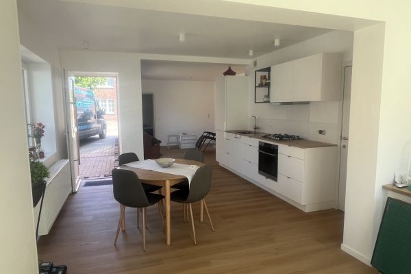 EC Projects Vosselaar EC Projects Vosselaar