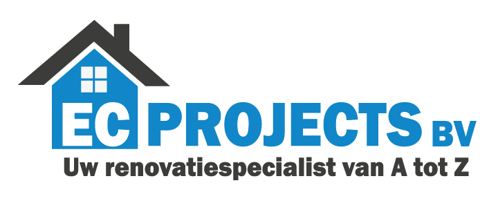 EC Projects Logo EC Projects